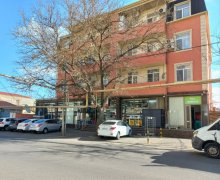 suraxanida aylıq kiraye evler Suraxanı r.