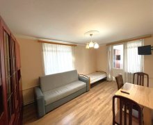 Аренда Вторичка İnşaatçılar м., Ясамал р.