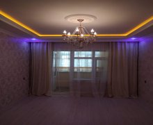 Satılır Köhnə Tikili Əhmədli m., Əhmədli, Xətai r.