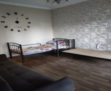 Kirayə (aylıq) Köhnə Tikili Memar Əcəmi m., 3-cü mikrorayon, Nəsimi r.