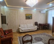 Satılır Yeni Tikili 20 Yanvar m., Yasamal r.