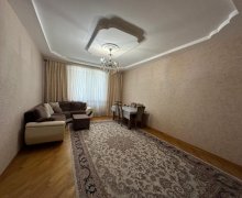 Satılır Yeni Tikili 20 Yanvar m., Yasamal qəs., Yasamal r. Satılır Yeni Tikili 20 Yanvar m., Yasamal qəs., Yasamal r.