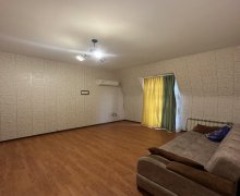 Satılır Yeni Tikili Xırdalan ş.