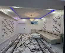 Продажа Новостройка Хырдалан г.