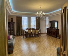 Satılır Yeni Tikili 28 May m., Nəsimi r.