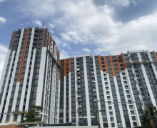 Satılır Yeni Tikili İnşaatçılar m., Yeni Yasamal qəs., Yasamal r. Satılır Yeni Tikili İnşaatçılar m., Yeni Yasamal qəs., Yasamal r.