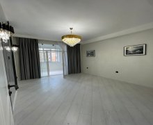 Продажа Новостройка Масазыр, Абшерон р. Продажа Новостройка Масазыр, Абшерон р.