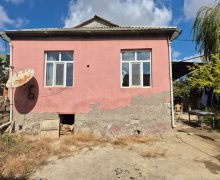 Satılır Həyət evi/villa Sabunçu qəs., Sabunçu r.