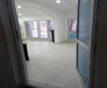 xirdalanda aylıq arendaya kafe Xırdalan ş.