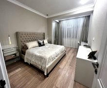 badamdar bina evleri Badamdar qəs., Səbail r.