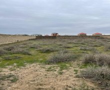 elanlari alqi satqisi elanlari Nardaran qəs., Sabunçu r.