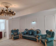 genclikde evlerin qiymeti Gənclik m., Nərimanov r.