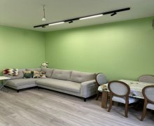 Kirayə (aylıq) Yeni Tikili 28 May m., Nəsimi r.