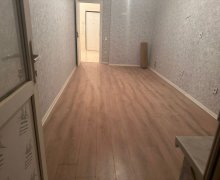 Продажа Новостройка Сарай, Абшерон р.