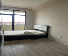 sumqayitda ipoteka evler Sumqayıt ş. sumqayitda ipoteka evler Sumqayıt ş.