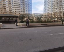 Аренда Объект Сумгайыт г.