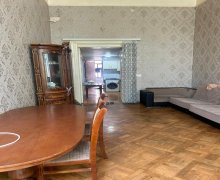 Аренда Вторичка м. 28 Мая м., Насими р.