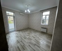 Satılır Köhnə Tikili Elmlər akademiyası m., Yasamal r.