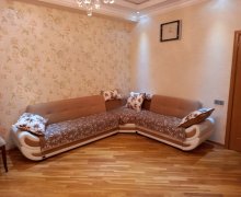 bileceride bina evleri Memar Əcəmi m., Biləcəri qəs., Binəqədi r.