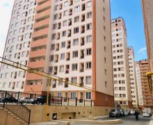 xirdalanda ipoteka ile evler Xırdalan ş.