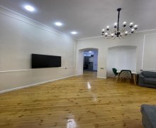 iceri seherde aylıq kiraye evler İçərişəhər m., Səbail r. iceri seherde aylıq kiraye evler İçərişəhər m., Səbail r.