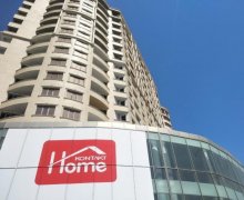 Satılır Yeni Tikili Əhmədli m., Xətai r.