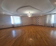 Satılır Yeni Tikili Sumqayıt ş.