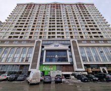 Kirayə (aylıq) Yeni Tikili Xətai m., Xətai r.