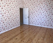 Satılır Yeni Tikili Xırdalan ş.