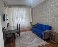 Kirayə (aylıq) Yeni Tikili Yeni Günəşli qəs., Suraxanı r.