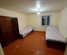 elmlerde kiraye aylıq evler 1 otaqli/villa Elmlər akademiyası m., Yasamal r. elmlerde kiraye aylıq evler 1 otaqli/villa Elmlər akademiyası m., Yasamal r.