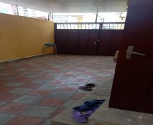 xirdalanda 2 mertebeli heyet evleri/villa Xırdalan ş. xirdalanda 2 mertebeli heyet evleri/villa Xırdalan ş.