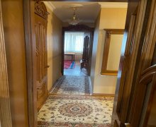 Kirayə (aylıq) Köhnə Tikili Nəriman Nərimanov m., Nərimanov r.