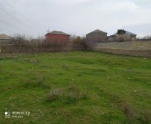 sarayda torpaq satilir Saray, Abşeron r. sarayda torpaq satilir Saray, Abşeron r.