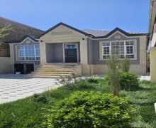 Satılır Həyət evi/villa Masazır, Abşeron r. Satılır Həyət evi/villa Masazır, Abşeron r.