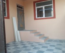 xirdalanda ucuz Həyət evi/villa Xırdalan ş.