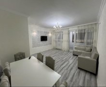 Satılır Yeni Tikili 20 Yanvar m., 1-ci mikrorayon, Nəsimi r. Satılır Yeni Tikili 20 Yanvar m., 1-ci mikrorayon, Nəsimi r.