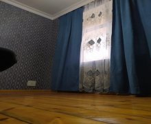 Satılır Köhnə Tikili Həzi Aslanov m., H.Aslanov qəs., Xətai r.