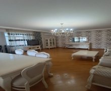 Kirayə (aylıq) Yeni Tikili Gənclik m., Neftçi bazası, Nərimanov r. Kirayə (aylıq) Yeni Tikili Gənclik m., Neftçi bazası, Nərimanov r.