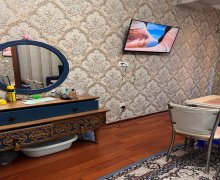 Kirayə (günlük) Yeni Tikili 8 Noyabr m., Papanin, Nəsimi r.