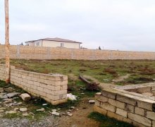 novxanida torpaq satilir Novxanı, Abşeron r.