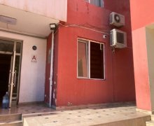 Kirayə (aylıq) Ofis Nəriman Nərimanov m., Nərimanov r.