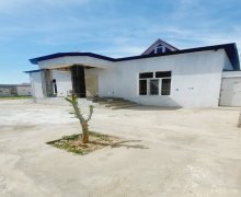 Satılır Həyət evi/villa Buzovna, Xəzər r. Satılır Həyət evi/villa Buzovna, Xəzər r.