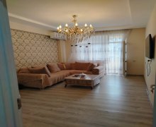 Satılır Yeni Tikili Masazır, Abşeron r.