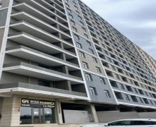 Satılır Yeni Tikili Xırdalan ş.