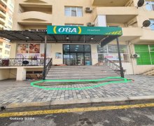 Kirayə (aylıq) Obyekt Xətai r.