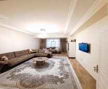 kredit evler ehmedlide Əhmədli m., Xətai r.