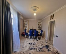 Satılır Həyət evi/villa Koroğlu m., Yeni Ramana, Sabunçu r.