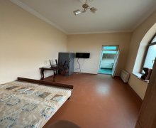 Kirayə (aylıq) Həyət evi/villa Köhnə Günəşli qəs., Xətai r. Kirayə (aylıq) Həyət evi/villa Köhnə Günəşli qəs., Xətai r.