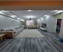 Satılır Yeni Tikili Masazır, Abşeron r.